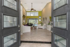 146 YACHT HARBOR DRIVE, OSPREY, FL 34229 Sold 02/14/25