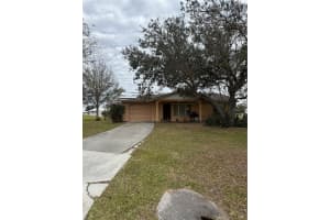 11474 ORANGE AVENUE, ARCADIA, FL 34269 Sold 02/05/25