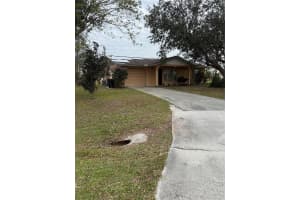 11474 ORANGE AVENUE, ARCADIA, FL 34269 Sold 02/05/25