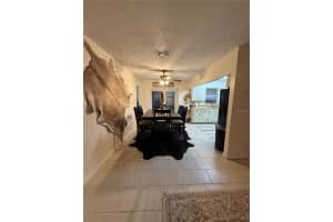 11474 ORANGE AVENUE, ARCADIA, FL 34269 Sold 02/05/25