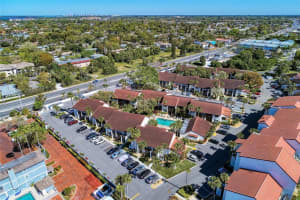 1618 STICKNEY POINT ROAD, SARASOTA, FL 34231 - MLS#MFRA4636170