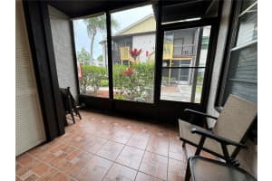3545 59TH AVENUE, BRADENTON, FL 34210 - MLS#MFRA4636171