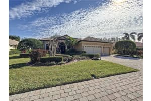 4679 TUSCANA DRIVE, SARASOTA, FL 34241 Sold 04/03/25