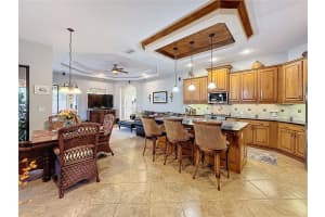 4679 TUSCANA DRIVE, SARASOTA, FL 34241 Sold 04/03/25