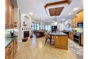4679 TUSCANA DRIVE, SARASOTA, FL 34241 Sold 04/03/25
