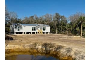 19411 258TH STREET, OKEECHOBEE, FL 34972 Sold 04/18/25