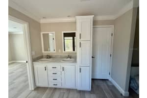 19411 258TH STREET, OKEECHOBEE, FL 34972 Sold 04/18/25