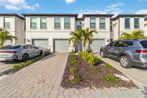 6404 SILVERSTAR DRIVE, SARASOTA, FL 34240 Sold 08/28/25