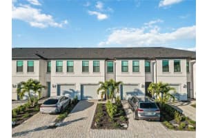 6404 SILVERSTAR DRIVE, SARASOTA, FL 34240 Sold 08/28/25