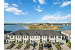 6404 SILVERSTAR DRIVE, SARASOTA, FL 34240 Sold 08/28/25