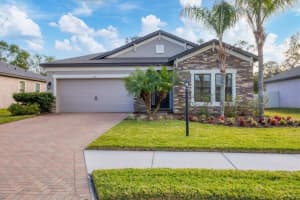 754 129TH STREET, BRADENTON, FL 34212 Sold 03/17/25