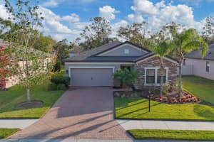 754 129TH STREET, BRADENTON, FL 34212 Sold 03/17/25