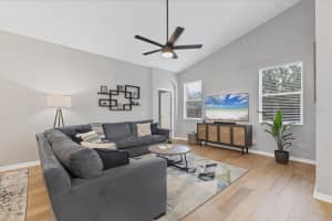 754 129TH STREET, BRADENTON, FL 34212 Sold 03/17/25