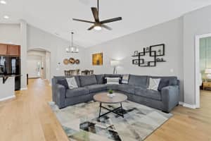 754 129TH STREET, BRADENTON, FL 34212 Sold 03/17/25
