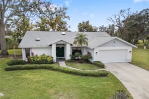 4884 HUNTLEIGH DRIVE, SARASOTA, FL 34233 Sold 02/27/25