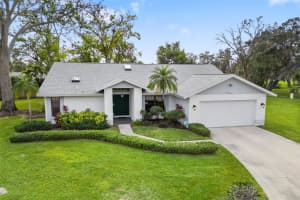 4884 HUNTLEIGH DRIVE, SARASOTA, FL 34233 Sold 02/27/25