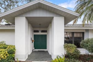 4884 HUNTLEIGH DRIVE, SARASOTA, FL 34233 Sold 02/27/25