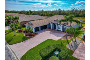 7011 74TH STREET CIRCLE, BRADENTON, FL 34203 Sold 03/18/25