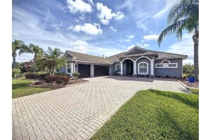7011 74TH STREET CIRCLE, BRADENTON, FL 34203 Sold 03/18/25