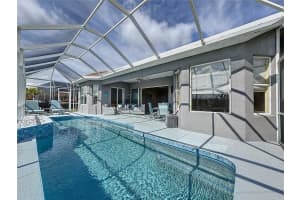 7011 74TH STREET CIRCLE, BRADENTON, FL 34203 Sold 03/18/25