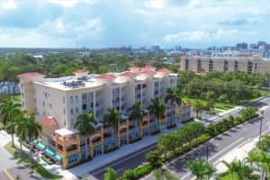1188 TAMIAMI TRAIL, SARASOTA, FL 34236 Sold 05/06/25