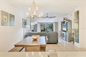 1188 TAMIAMI TRAIL, SARASOTA, FL 34236 Sold 05/06/25