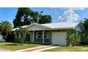 615 49TH STREET COURT, BRADENTON, FL 34209 Sold 04/14/25
