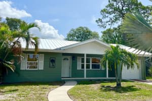 615 49TH STREET COURT, BRADENTON, FL 34209 Sold 04/14/25