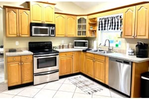 615 49TH STREET COURT, BRADENTON, FL 34209 Sold 04/14/25