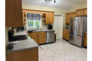 615 49TH STREET COURT, BRADENTON, FL 34209 Sold 04/14/25