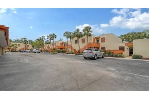153 WILD PALM DRIVE, BRADENTON, FL 34210 - MLS#MFRA4636191