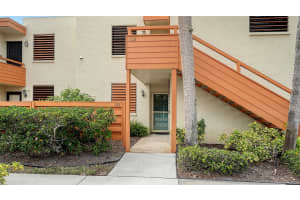 153 WILD PALM DRIVE, BRADENTON, FL 34210 - MLS#MFRA4636191