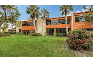 153 WILD PALM DRIVE, BRADENTON, FL 34210 - MLS#MFRA4636191