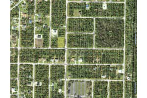 315 WARRINGTON BOULEVARD, PORT CHARLOTTE, FL 33954 Sold 08/22/25