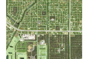 315 WARRINGTON BOULEVARD, PORT CHARLOTTE, FL 33954 Sold 08/22/25