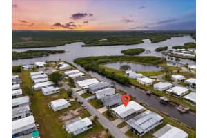 716 BLACKBURN BOULEVARD, NORTH PORT, FL 34287 Sold 06/02/25