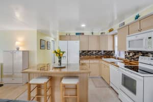 716 BLACKBURN BOULEVARD, NORTH PORT, FL 34287 Sold 06/02/25