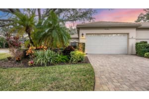 3484 HADFIELD GREENE #22, SARASOTA, FL 34235 Sold 05/28/25