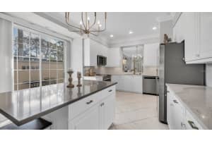 3484 HADFIELD GREENE #22, SARASOTA, FL 34235 Sold 05/28/25