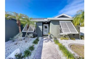 306 111TH STREET, BRADENTON, FL 34212 Sold 02/21/25