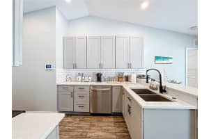 306 111TH STREET, BRADENTON, FL 34212 Sold 02/21/25