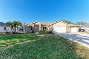 138 MILL RUN, BRADENTON, FL 34212 Sold 02/28/25