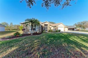 138 MILL RUN, BRADENTON, FL 34212 Sold 02/28/25
