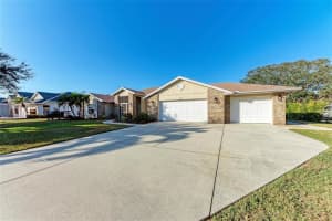 138 MILL RUN, BRADENTON, FL 34212 Sold 02/28/25