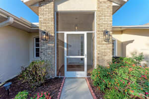 138 MILL RUN, BRADENTON, FL 34212 Sold 02/28/25