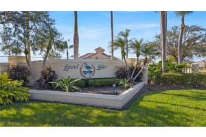 2500 FARMS COURT, SARASOTA, FL 34240 Sold 03/21/25