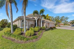 2500 FARMS COURT, SARASOTA, FL 34240 Sold 03/21/25