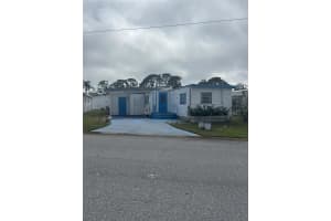 1660 OLD ELM STREET, SARASOTA, FL 34234 Sold 08/15/25