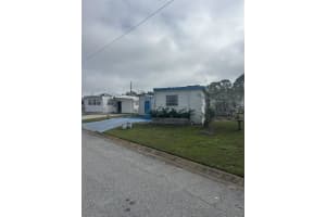 1660 OLD ELM STREET, SARASOTA, FL 34234 Sold 08/15/25