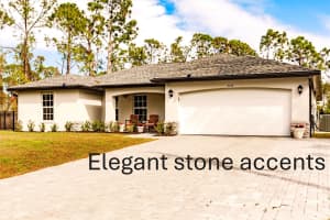3164 LOTUS ROAD, NORTH PORT, FL 34291 Sold 03/11/25